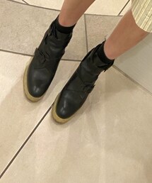 TOPSHOP | ブーツ