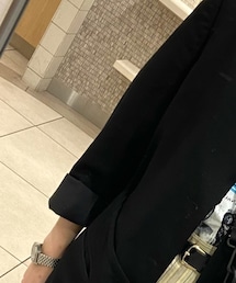 COMME des GARCONS | テーラードジャケット