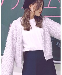 LOWRYS FARM | シャツ/ブラウス