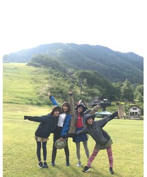 in 白馬 | その他