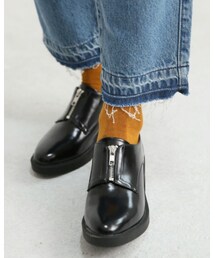 LOWRYS FARM | シューズ