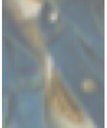 FOREVER 21 | サングラス