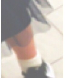 tutuanna | ソックス/靴下