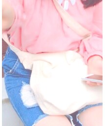 American Apparel | トートバッグ