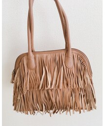 ANAP | ハンドバッグ