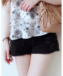 H&M | その他パンツ