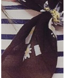 used | ストール/ショール