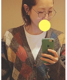 JOURNAL STANDARD | Tシャツ/カットソー