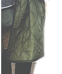 used | ジャケット/アウター