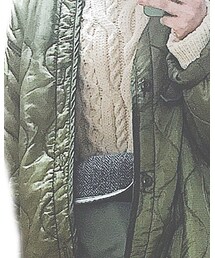 L.L.Bean | ニット/セーター