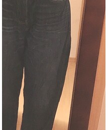 JOURNAL STANDARD | デニムパンツ