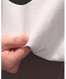 niko and... | スカート