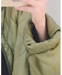 used | ジャケット/アウター