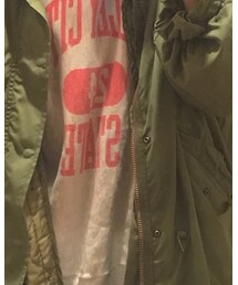 古着 | スウェット