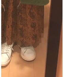 adidas | スニーカー