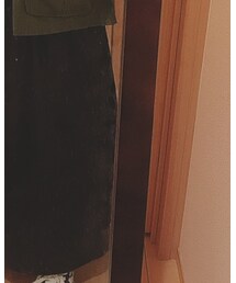 ZARA | ワンピース/ドレス