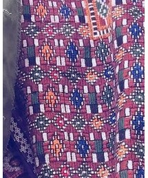 Freada | ワンピース