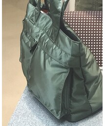 PORTER | トートバッグ