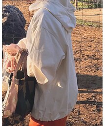 used | シャツ/ブラウス