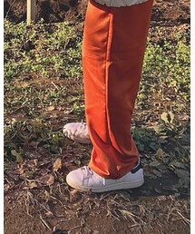 LOWRYS FARM | その他パンツ