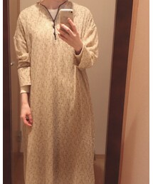 CFT. | ワンピース