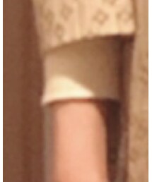 JOURNAL STANDARD | Tシャツ/カットソー