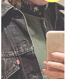 used | ストール/ショール