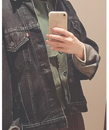 mumokuteki | ベスト