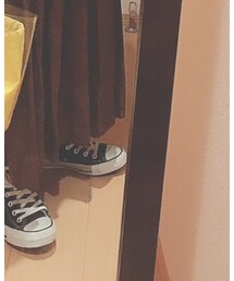 CONVERSE | スニーカー