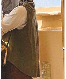 mumokuteki | ベスト