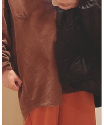 UNIQLO | シャツ/ブラウス