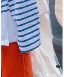 UNIQLO | ジャケット/アウター