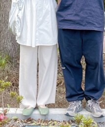 niko and... | パンツ