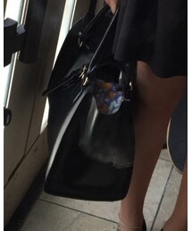 rosebud | ハンドバッグ