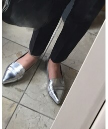 FOREVER 21 | その他シューズ