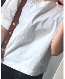 CIAOPANIC TYPY | Tシャツ/カットソー