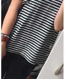 URBAN RESEARCH | Tシャツ/カットソー