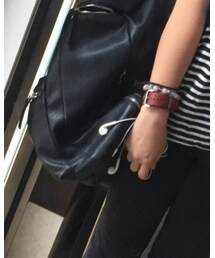 URBAN RESEARCH | バッグ