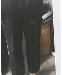 ZARA | その他パンツ