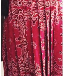 MEER. | スカート