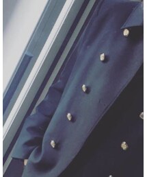 ZARA | ジャケット/アウター