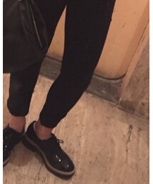 H&M | その他パンツ