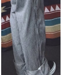 Dickise | サロペット/オーバーオール