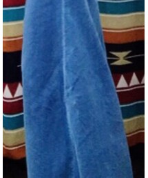 DENDROBIUM | スカート