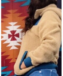 チチカカ | ジャケット/アウター