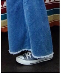 CONVERSE | スニーカー