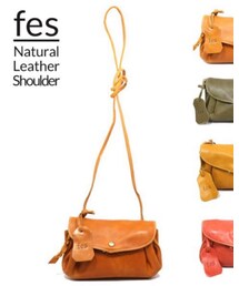 fes | バッグ