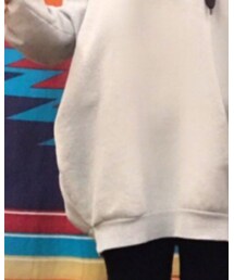 Inside | ワンピース