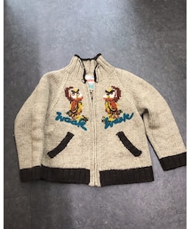 WASK | ジャケット/アウター