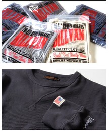 BILLVAN | Tシャツ/カットソー